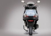 Piaggio MP3